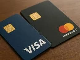 Visa и Mastercard объявили об уходе из России: новые ограничения на количество карт