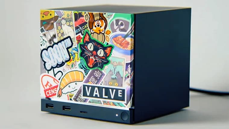 Valve объяснила высокую цену Steam Machine: открытая экосистема стоит дороже