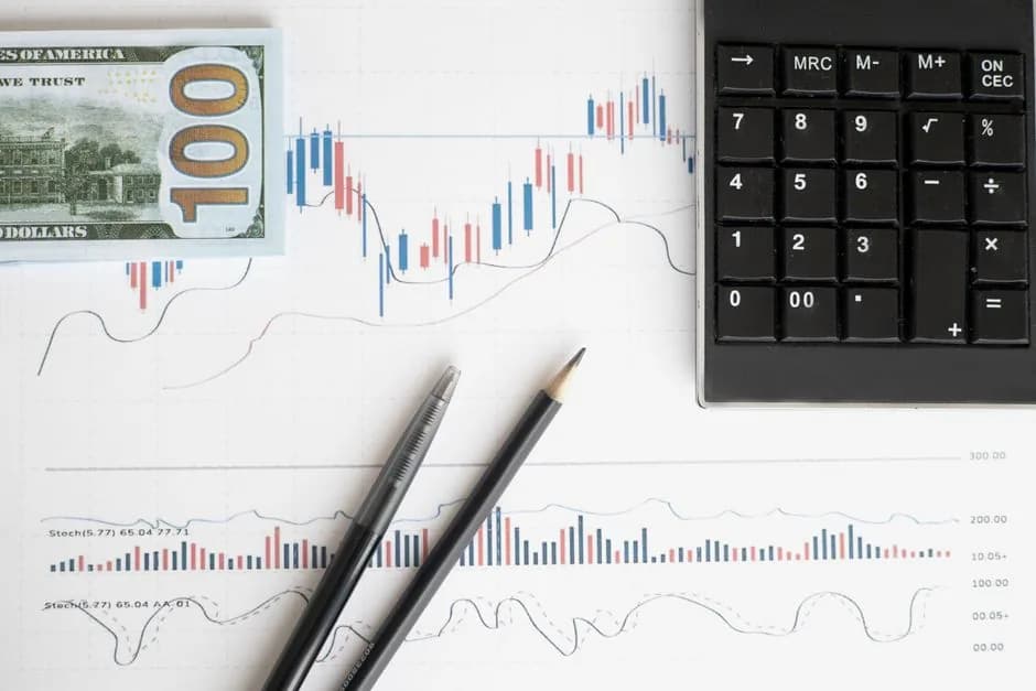 Акционеры «Газпром нефти» утвердили финальные дивиденды за 2025 год: анализ и перспективы
