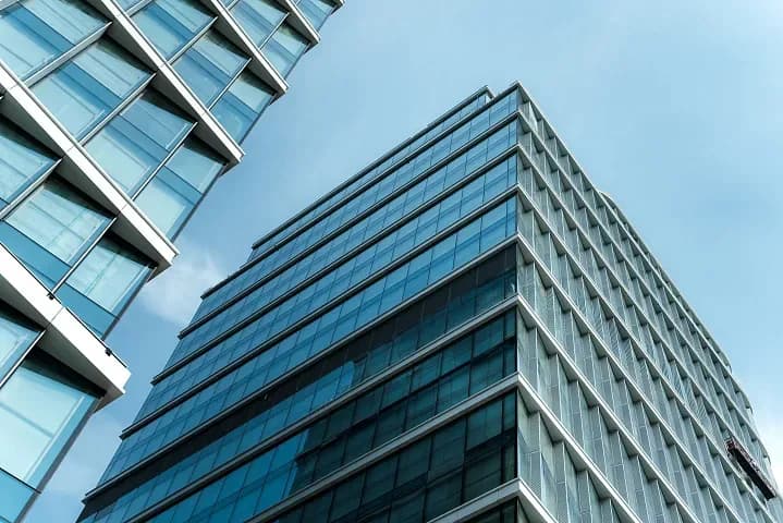ВТБ завершил продажу девелопера «Галс‑Девелопмент» за более чем 100 млрд рублей