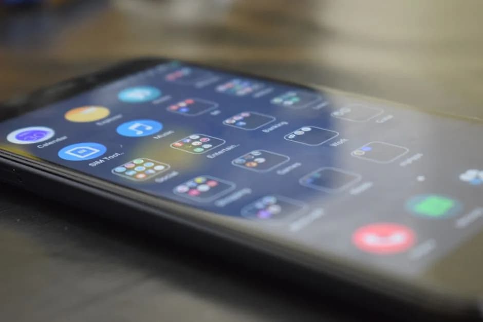 HarmonyOS 6 от Huawei: новая веха в развитии независимой экосистемы