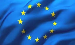 Европейский лидер выразил недовольство итогами конференции по Украине