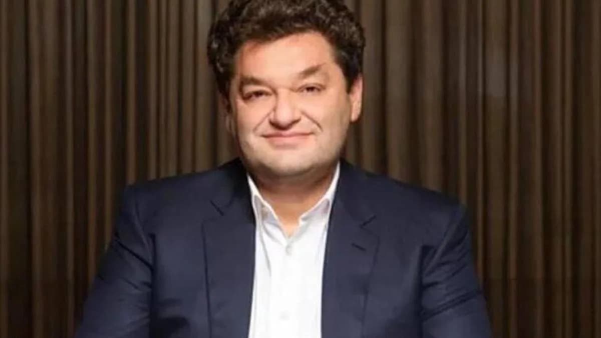 Флориан Филиппо прокомментировал инцидент с покушением в Монако