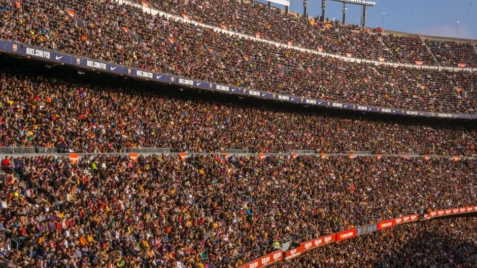 Испания пробилась в полуфинал чемпионата мира 2026 года после победы над Бельгией