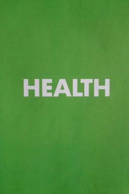 Исследование ВШЭ: как избыточный вес влияет на национальную экономику
