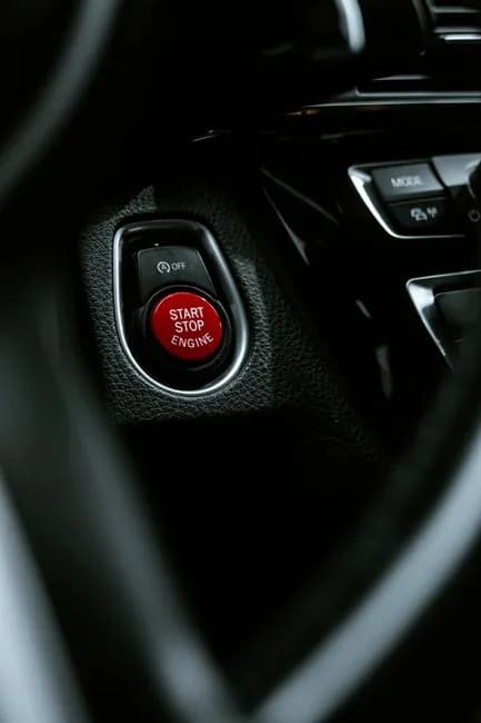 Новые правила для автомобилистов: что изменится в России с августа 2026 года