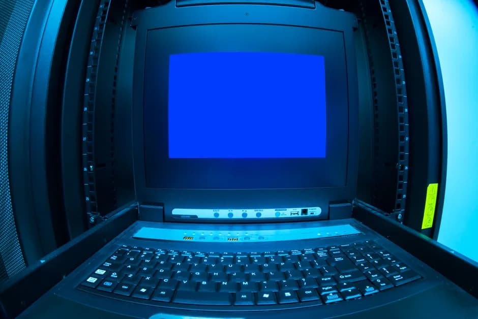 Nvidia и SoftBank объединяют усилия для создания масштабной инфраструктуры ЦОД в Огайо