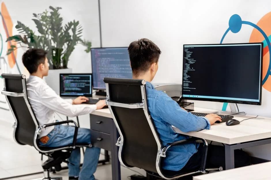 Феномен WinRAR: почему архиватор десятилетиями остается доступным без принудительной оплаты