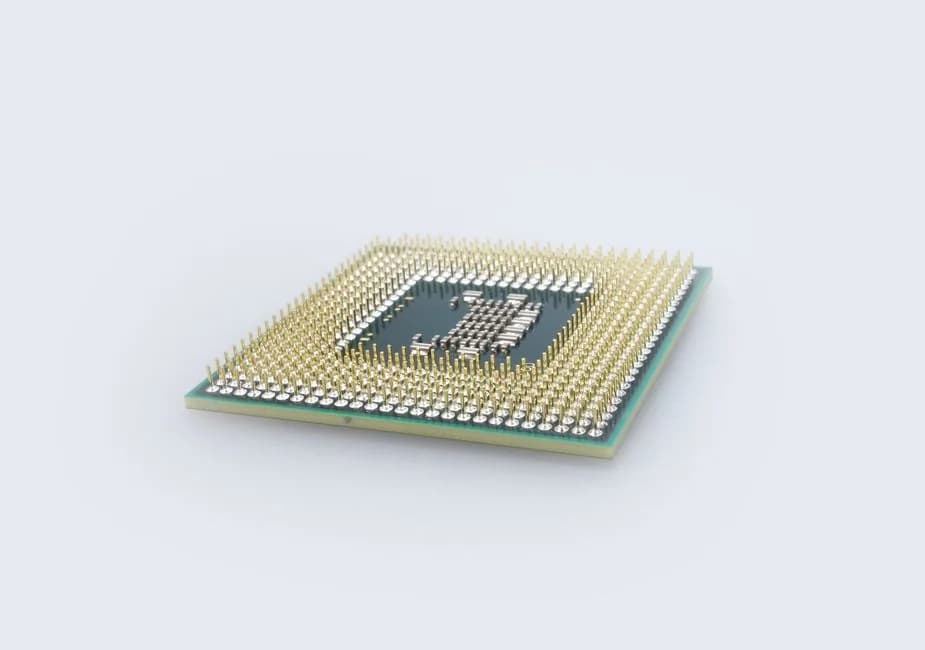 Новый процессор Apple M7 Ultra обеспечит поддержку до 1,5 Тбайт оперативной памяти