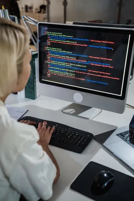Масштабная интеграция ИИ: новая стратегия «Яндекса» по трансформации процесса разработки
