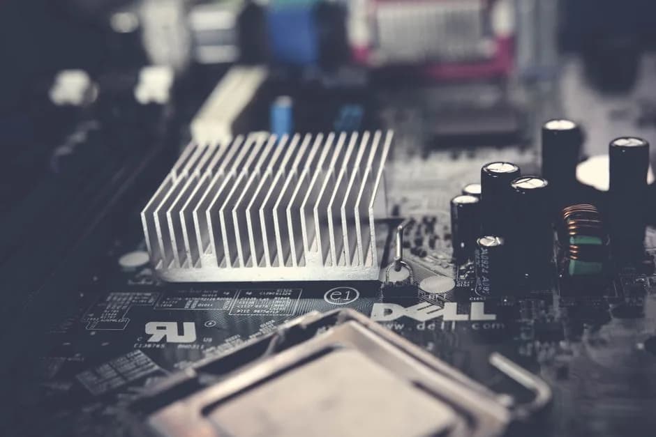 Gigabyte обновляет линейку AM4: представлена плата B550 Aorus Elite с поддержкой Wi-Fi 7