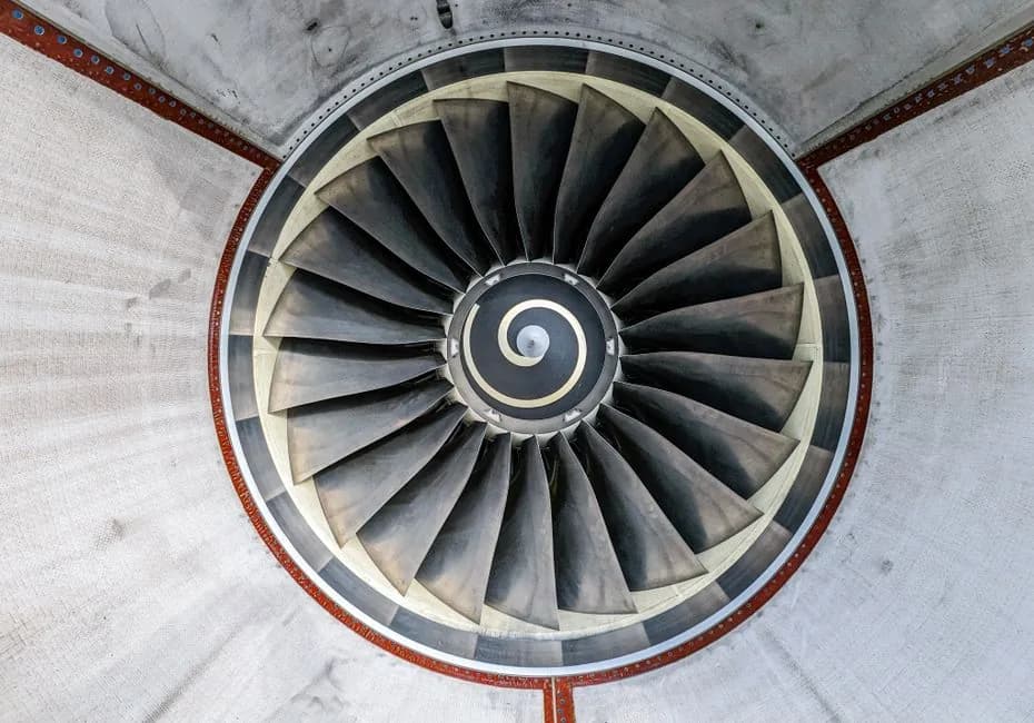 Boeing отчитался об убытках: сложности с программой президентских самолетов