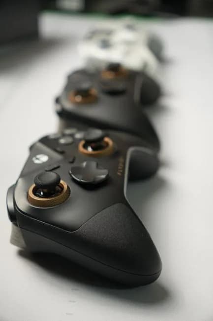 Logitech отказывается от развития портативных консолей после результатов G Cloud
