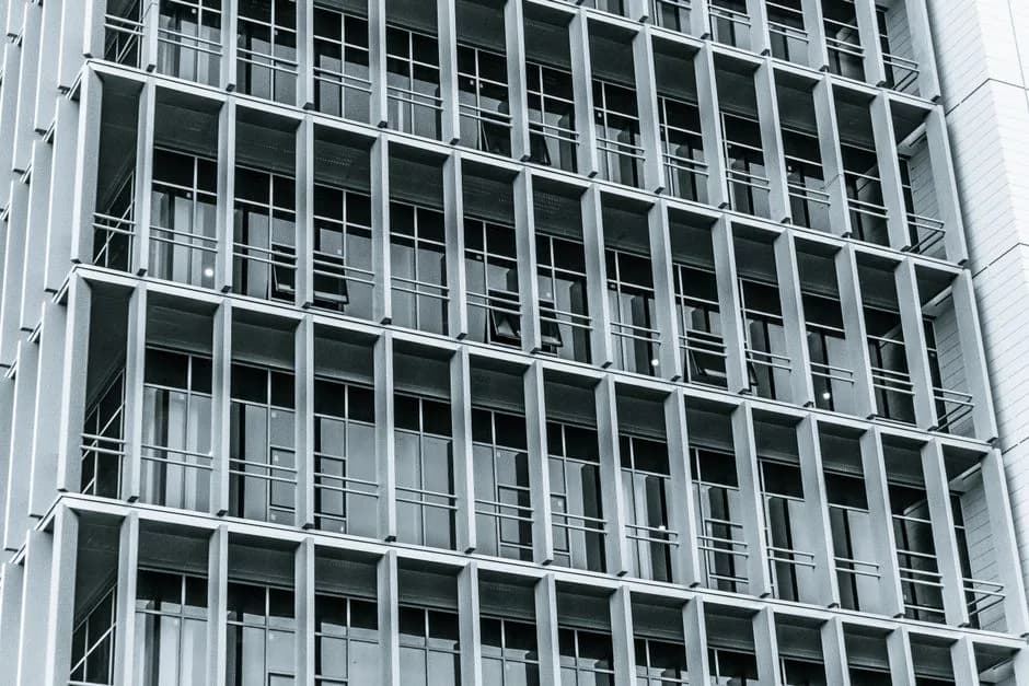 ВТБ завершил выход из гостиничного бизнеса, продав отель в Сокольниках