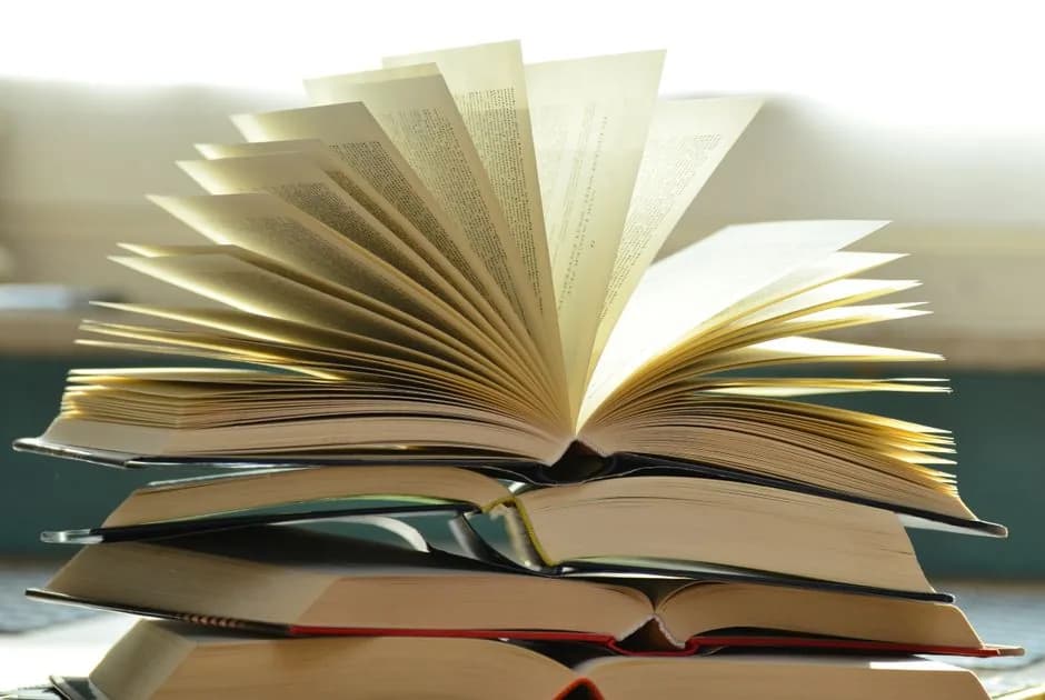 Искусственный интеллект и бумажные архивы: новый подход к обучению нейросетей