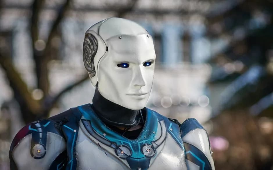 Смена лидера в индустрии ИИ: почему OpenAI уступает позиции Anthropic