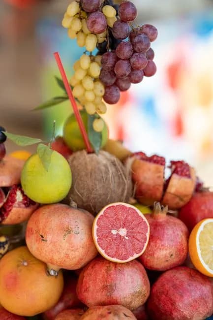 Минюст планирует расширить перечень продуктов в рационе подозреваемых и обвиняемых