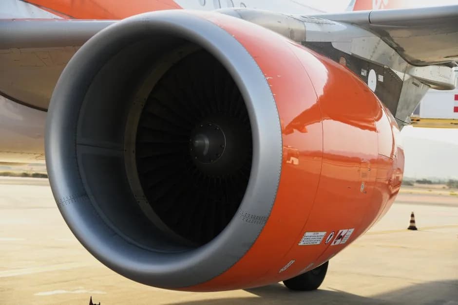 Регуляторы США инициировали масштабную проверку безопасности Boeing 737 Max