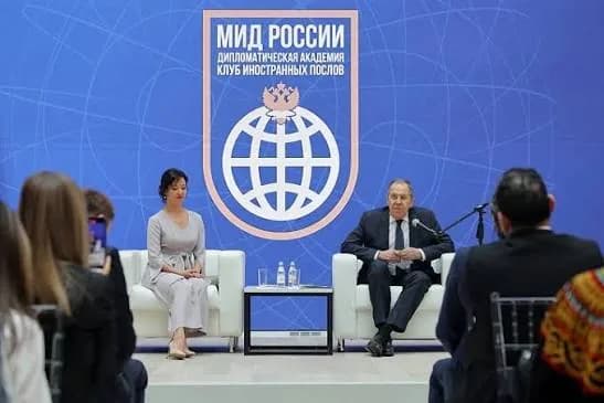 Перспективы дипломатического диалога: одна из стран НАТО инициировала обсуждение контактов с РФ