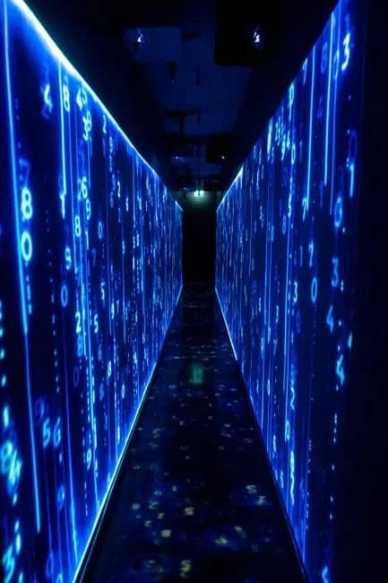 Anthropic возобновляет международный доступ к передовым нейросетям после пересмотра экспортных ограничений