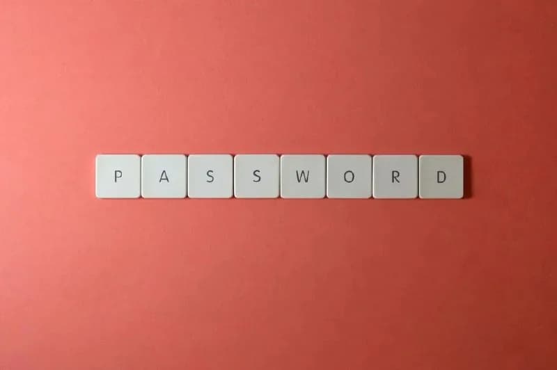 Как россияне управляют рабочими паролями: результаты исследования Касперского