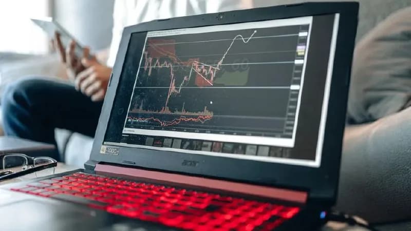 Минфин направит более 120 млрд рублей на покупку активов в рамках бюджетного правила