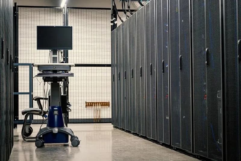 Стартап Moonshot AI ограничил регистрацию пользователей из-за ажиотажного спроса на модель Kimi K3