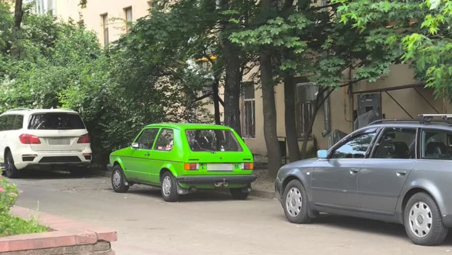 Возрождение авторынка: почему россияне вновь выбирают покупку машин в Белоруссии в 2026 году