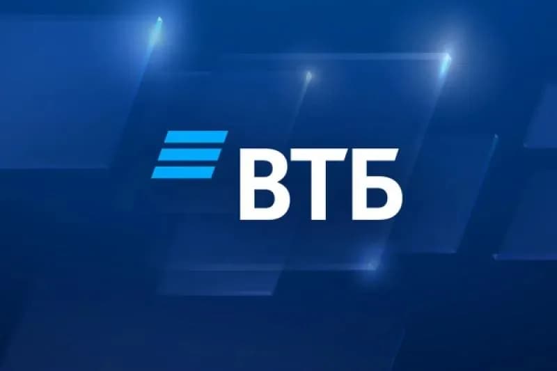 ВТБ зафиксировал рост активности мошенников в сфере частных инвестиций в 2026 году