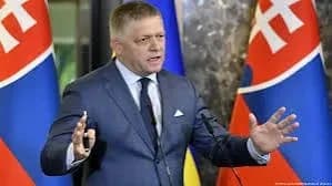 В одной из стран Европы проходит референдум по вопросу отмены пожизненного содержания премьер-министра