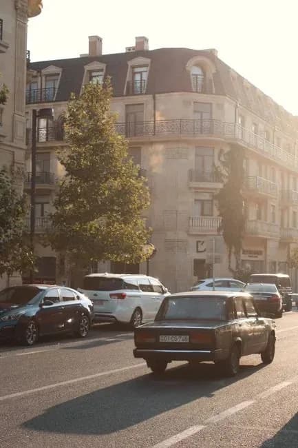 МЧС выпустило экстренное предупреждение из-за аномальной жары в столичном регионе
