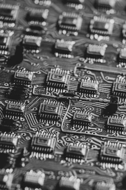 Инновационный метод компоновки чипов Huawei повысил производительность процессоров Kirin