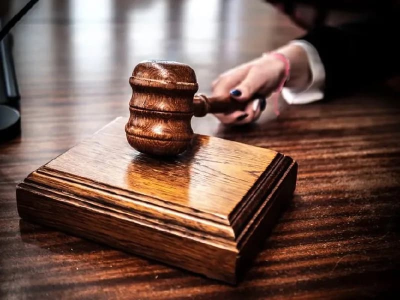 Суд вынес решение по иску «Роснано» к Анатолию Чубайсу и бывшим руководителям компании
