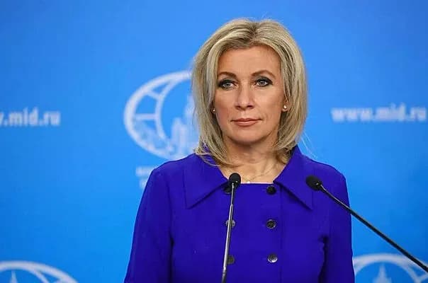МИД РФ обещал ответные меры на действия Польши по изъятию дипломатической недвижимости
