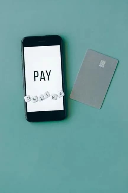 ЦБ планирует повысить требования к минимальному объему IPO для компаний верхних котировальных списков