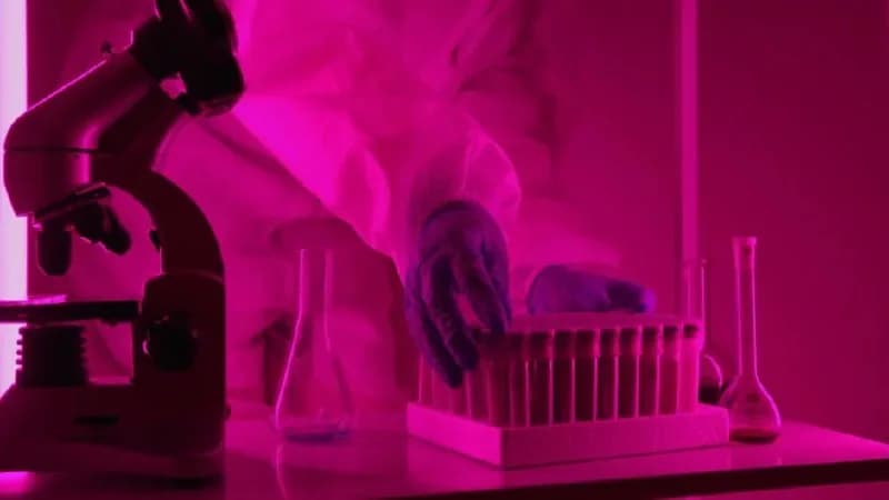 Ситуация с заболеваемостью лихорадкой Эбола в Демократической Республике Конго