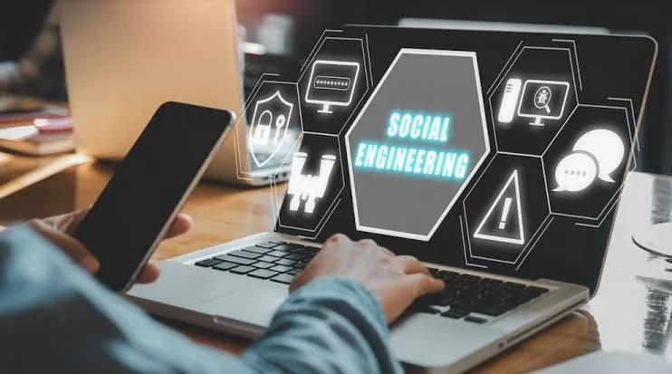 Новые методы социальной инженерии: как злоумышленники эксплуатируют данные СНИЛС