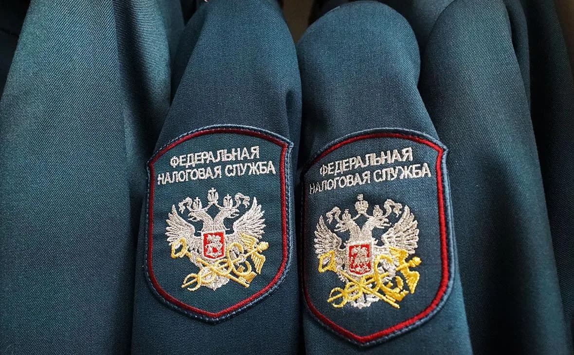 Масштабный пересмотр налоговых обязательств: как изменилась нагрузка на крупный российский бизнес