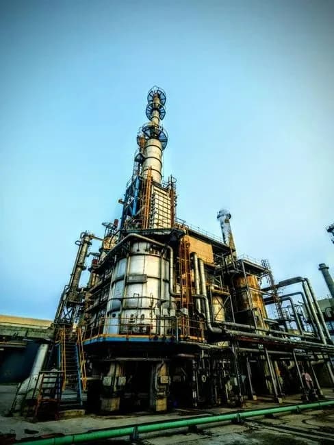 Мировые котировки нефти марки Brent преодолели отметку в 80 долларов за баррель