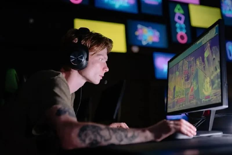 Activision подтвердила отсутствие новой Call of Duty в подписке Game Pass на старте продаж