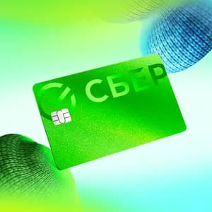 Сбербанк продемонстрировал рост прибыли на 19% по итогам восьми месяцев 2026 года