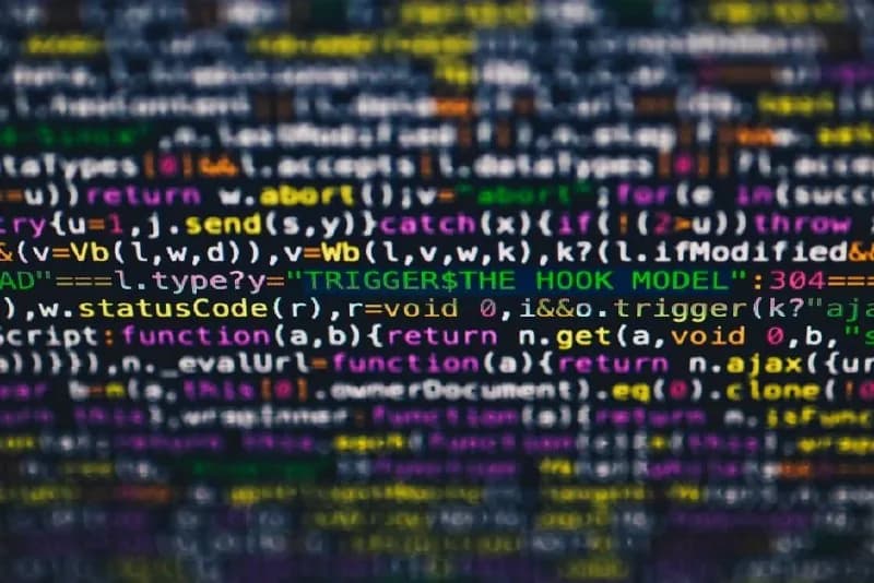 ИИ-инструмент Grok Build уличили в несанкционированном копировании пользовательских репозиториев