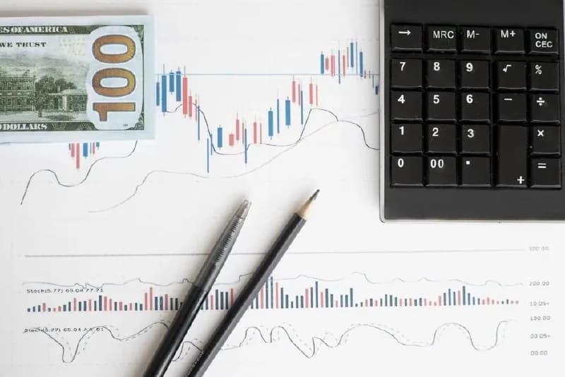 Акционеры «Газпром нефти» утвердили финальные дивиденды за 2025 год: анализ и перспективы