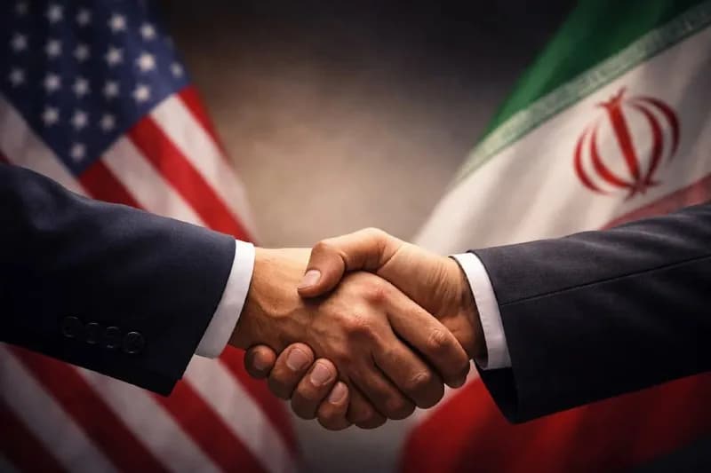 Оценка стабильности отношений между США и Ираном в 2026 году