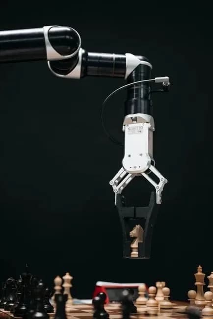 Прорыв Moonshot AI: новая модель Kimi K3 меняет ландшафт глобального рынка искусственного интеллекта