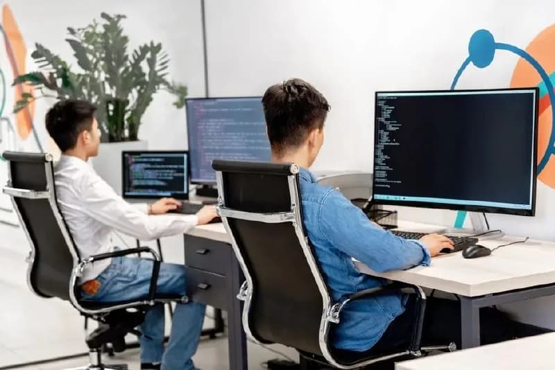 Феномен WinRAR: почему архиватор десятилетиями остается доступным без принудительной оплаты