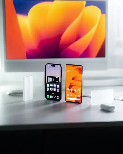 Samsung представила обновленную линейку складных смартфонов Galaxy Z восьмого поколения