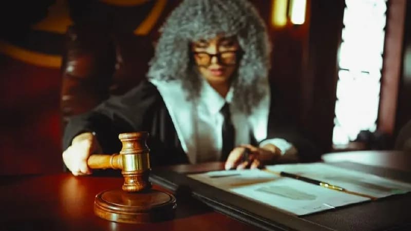 Суд в Хабаровске вынес приговор по делу о государственной измене и диверсиях