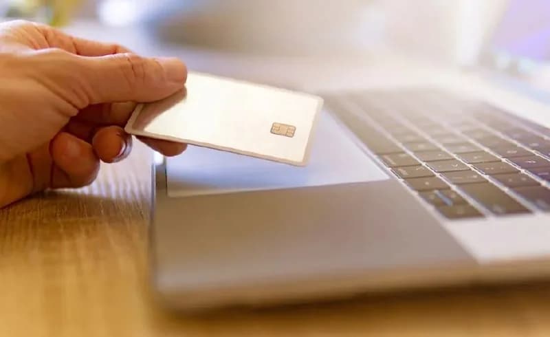 Еврокомиссия обязала AliExpress усилить борьбу с контрафактной продукцией