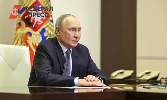 Продление механизма расчетов за газ: новые сроки и условия для иностранных покупателей